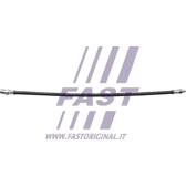 Flexible de frein FAST - FT35126