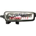 Fog Light FAST - FT85876
