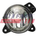 Fog Light FAST - FT85877