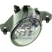Fog Light FAST - FT87591