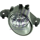 Fog Light FAST - FT87592
