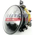 Fog Light FAST - FT87809