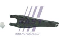 Forcella disinnesto frizione