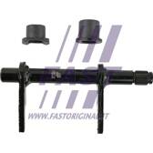 Fourchette de débrayage FAST - FT52459