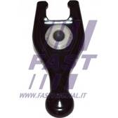 Fourchette de débrayage FAST - FT62452