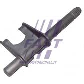 Fourchette de débrayage FAST - FT62453