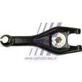 Fourchette de débrayage FAST - FT62481
