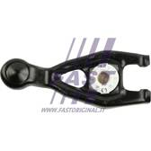Fourchette de débrayage FAST - FT62482