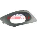 Frame, front fog light FAST - FT91657