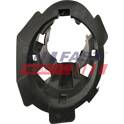 Frame, mistlamp FAST - FT90150