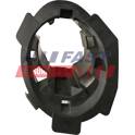 Frame, mistlamp FAST - FT90151