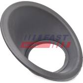 Frame, mistlamp FAST - FT91640