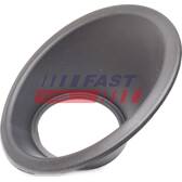 Frame, mistlamp FAST - FT91641