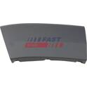 Friso, guarda-lamas FAST - FT90750