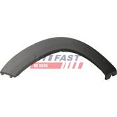 Friso, guarda-lamas FAST - FT90751