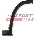 Friso, guarda-lamas FAST - FT90869