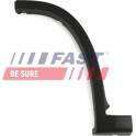 Friso, guarda-lamas FAST - FT90870