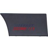 Friso, painel lateral FAST - FT90791