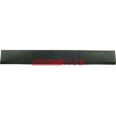 Friso, painel lateral FAST - FT90826