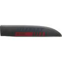 Friso, porta FAST - FT90418