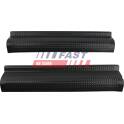 Friso, porta FAST - FT90663