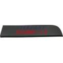Friso, porta FAST - FT90702