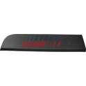 Friso, porta FAST - FT90703G
