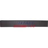 Friso, porta FAST - FT90748
