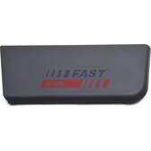 Friso, porta FAST - FT90753