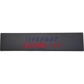 Friso, porta FAST - FT90764