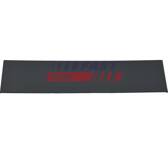 Friso, porta FAST - FT90765