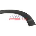 Friso, porta FAST - FT90862