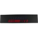 Friso, porta FAST - FT90878