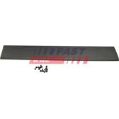 Friso, porta FAST - FT90968