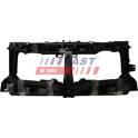 Front panel frame FAST - FT89207