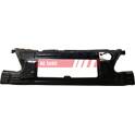 Front panel frame FAST - FT89209