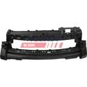 Front panel frame FAST - FT89210