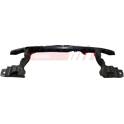 Front panel frame FAST - FT89214