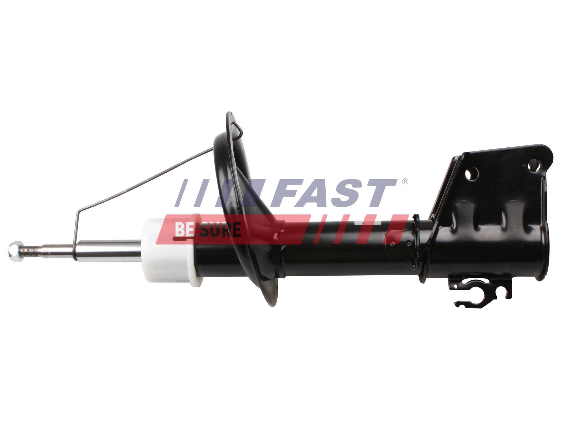 Shock absorber (sold individually)