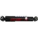 Shock absorber (sold individually) FAST - FT11014