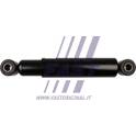 Shock absorber (sold individually) FAST - FT11015