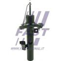 Shock absorber (sold individually) FAST - FT11016