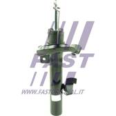 Shock absorber (sold individually) FAST - FT11017