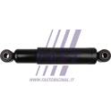 Shock absorber (sold individually) FAST - FT11144