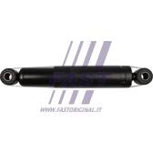 Shock absorber (sold individually) FAST - FT11228