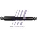 Shock absorber (sold individually) FAST - FT11249