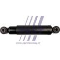 Shock absorber (sold individually) FAST - FT11273