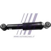 Shock absorber (sold individually) FAST - FT11296