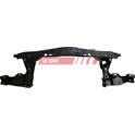 Frontpaneel frame FAST - FT89205