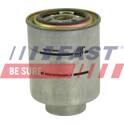 Fuel filter FAST - FT39149